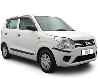 Maruti New Wagon-R-img